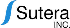 Groupe Sutera Questionnaires